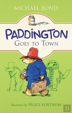 Bertrand.pt - Paddington Goes To Town