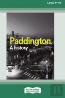 Paddington