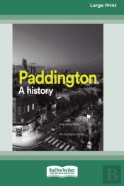 Paddington