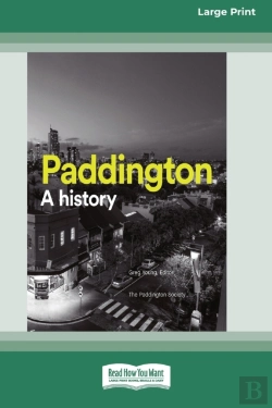 Bertrand.pt - Paddington