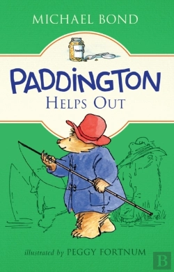 Bertrand.pt - Paddington Helps Out
