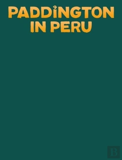 Bertrand.pt - Paddington In Peru: The Jungle Quest