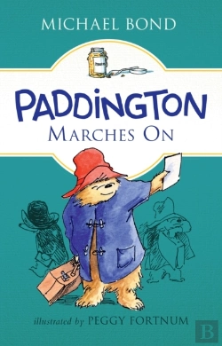 Bertrand.pt - Paddington Marches On