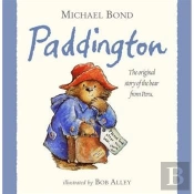 Paddington