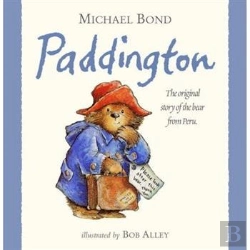 Bertrand.pt - Paddington