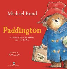 Paddington