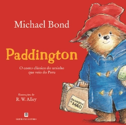 Bertrand.pt - Paddington