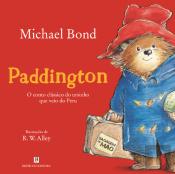 Paddington