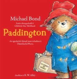 Bertrand.pt - Paddington