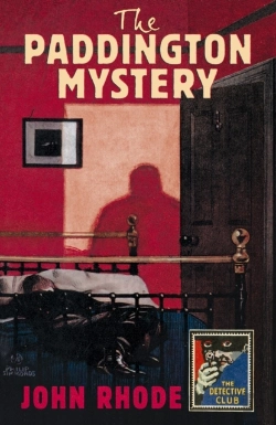 Bertrand.pt - Paddington Mystery