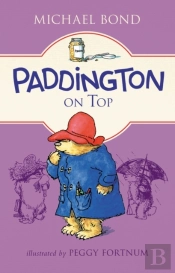 Paddington On Top