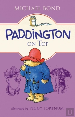 Bertrand.pt - Paddington On Top