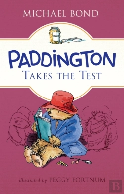 Bertrand.pt - Paddington Takes The Test