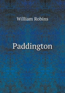 Bertrand.pt - Paddington