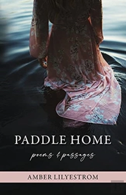 Bertrand.pt - Paddle Home: Poems & Passages