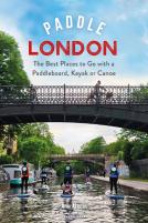 Paddle London
