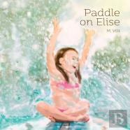 Paddle On Elise