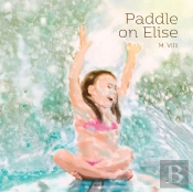 Paddle On Elise