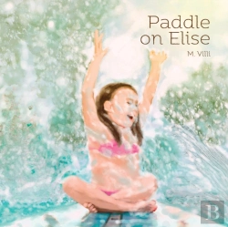 Bertrand.pt - Paddle On Elise