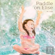 Paddle On Elise