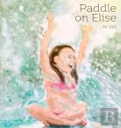 Paddle On Elise