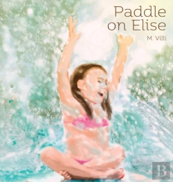Bertrand.pt - Paddle On Elise
