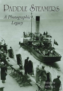 Bertrand.pt - Paddle Steamers