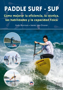 Bertrand.pt - Paddle Surf Sup