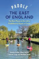 Paddle The East Of England