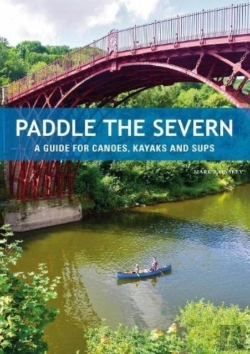 Bertrand.pt - Paddle The Severn