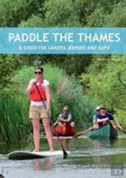 Bertrand.pt - Paddle The Thames