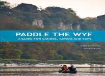 Paddle The Wye