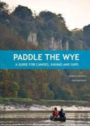 Paddle The Wye