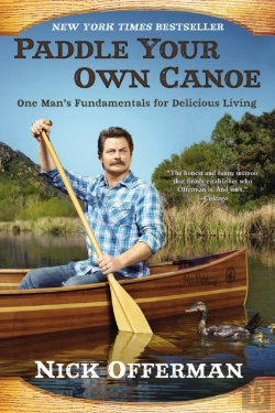 Bertrand.pt - Paddle Your Own Canoe