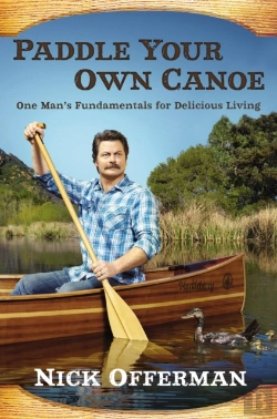 Bertrand.pt - Paddle Your Own Canoe