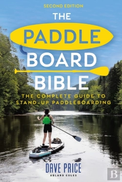 Bertrand.pt - Paddleboard Bible 2nd Edition