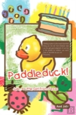 Bertrand.pt - Paddleduck!