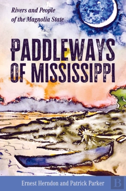 Bertrand.pt - Paddleways Of Mississippi