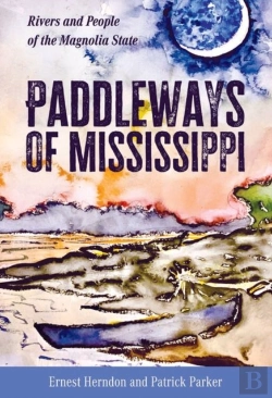 Bertrand.pt - Paddleways Of Mississippi