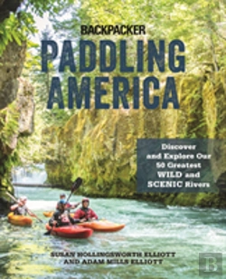 Bertrand.pt - Paddling America