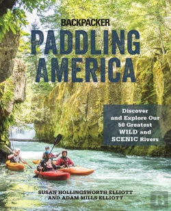 Bertrand.pt - Paddling America