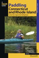Paddling Connecticut And Rhode Island