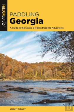 Bertrand.pt - Paddling Georgia