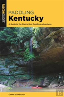 Bertrand.pt - Paddling Kentucky