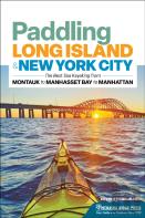 Paddling Long Island & New York City