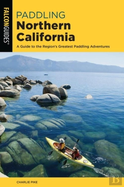 Bertrand.pt - Paddling Northern California