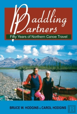 Bertrand.pt - Paddling Partners