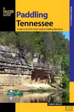 Bertrand.pt - Paddling Tennessee