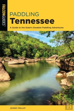 Bertrand.pt - Paddling Tennessee