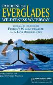 Paddling The Everglades Wilderness Waterway